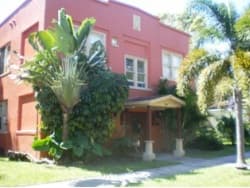 10-Unit Apartment Building, St. Petersburg, FL