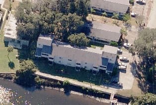 Riversedge Apartments, New Port Richey, FL